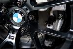 BMW M4 GT4 2017 года (NA)